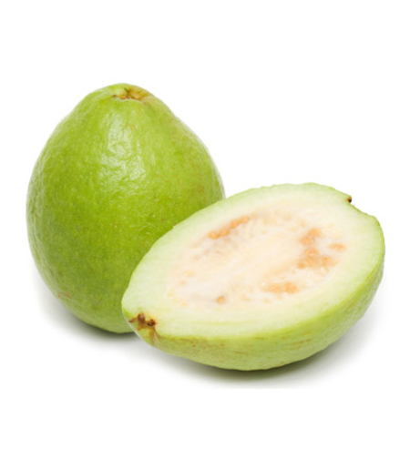 גויאבה - ק'ג