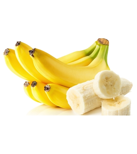 בננה - ק''ג