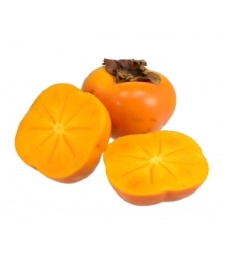 אפרסמון - ק''ג