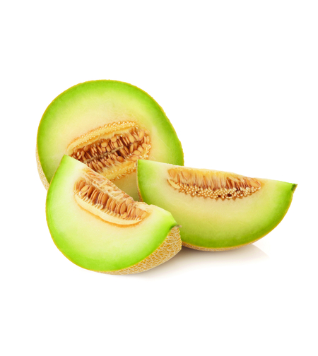 מלון ירוק - ק'ג