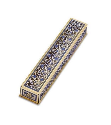 MEZUZAH ORIENT