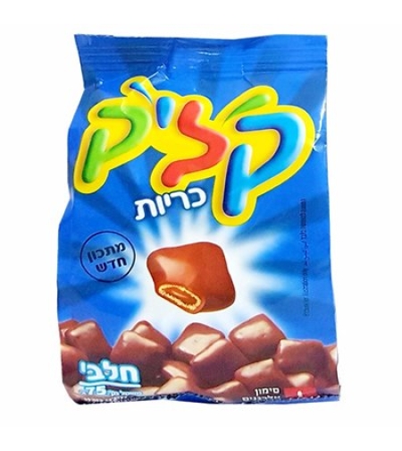 קליק כריות 16/1