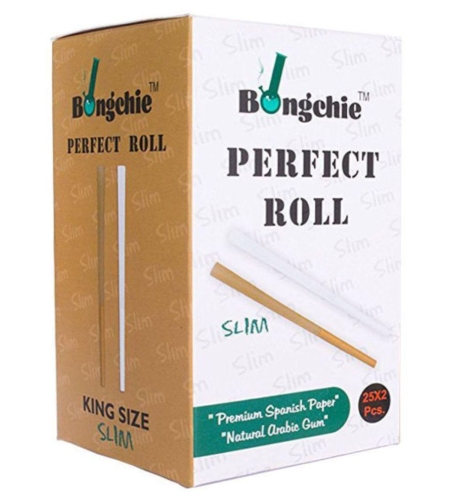 Cones BONGCHIE 32/3