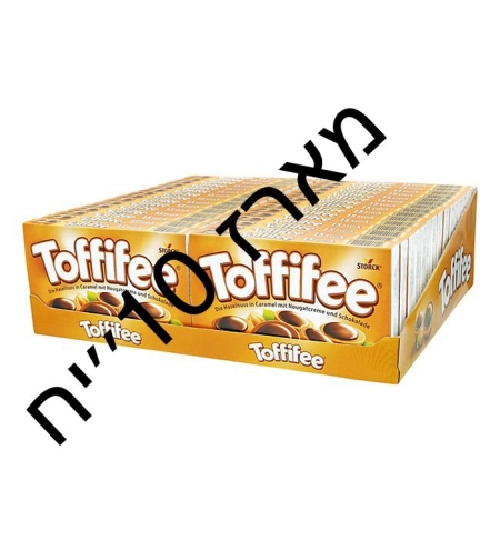 תופיפי מארז 10יח 