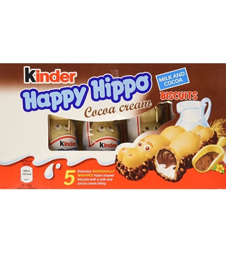 האפי היפו מארז 10/5יח 
