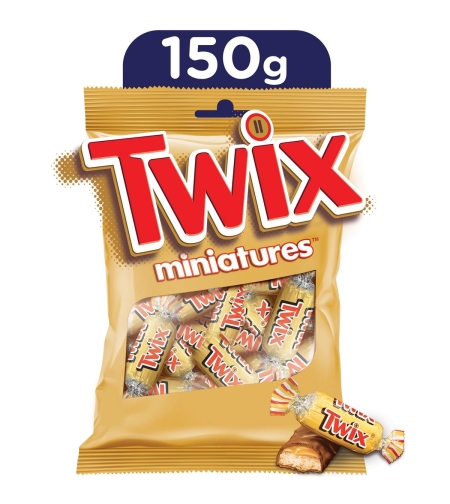 תויקס טופי 10ק׳ג 