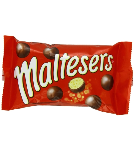 Maltese’s 25