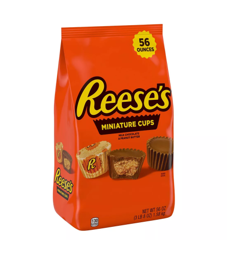 Reese’s 1kg  