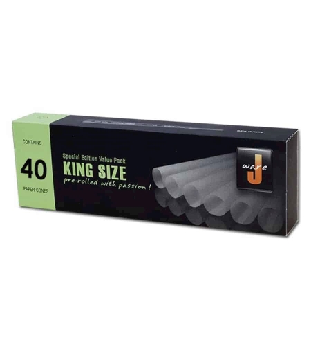 Cones J 40 