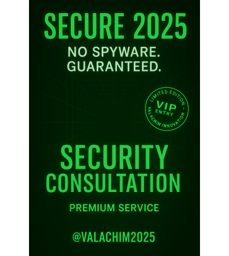 V226 CYBER SECURITY