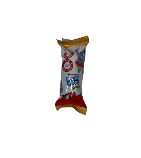 קינדר הפי היפו לבן 20.7 גרם