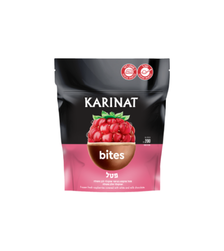 קארינט - פטל אדום - KARINAT