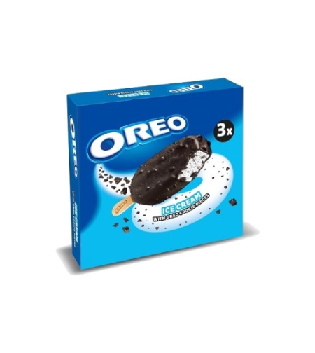 מארז שלגוני אוראו - OREO