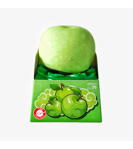 קינוח פרי - תפוח