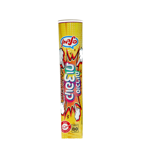 סקוויז אפ - חמצוץ - Copy 0