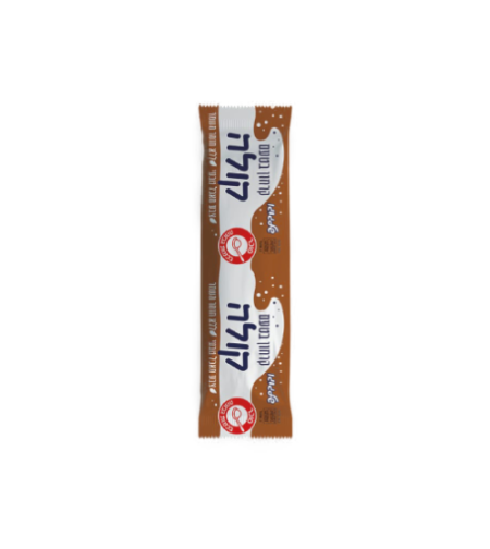 קרחון קולה - שלגוגו