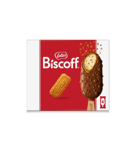 מארז שלגוני לוטוס