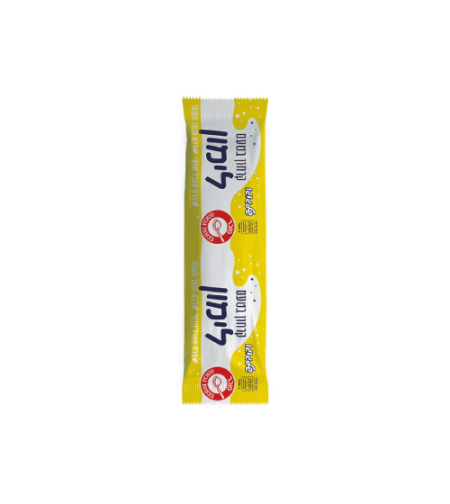 קרחון לימון - שלגוגו