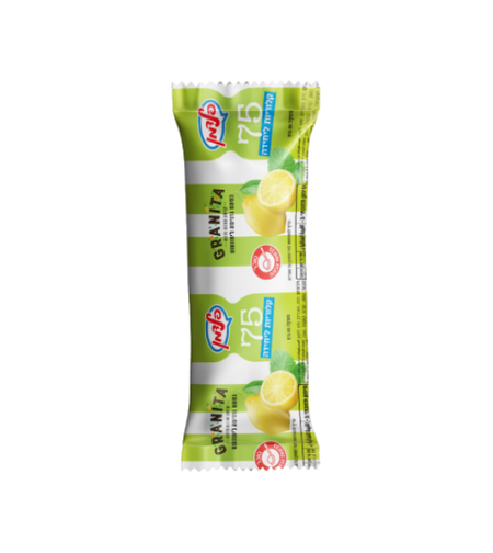 גרניטה לימונענע