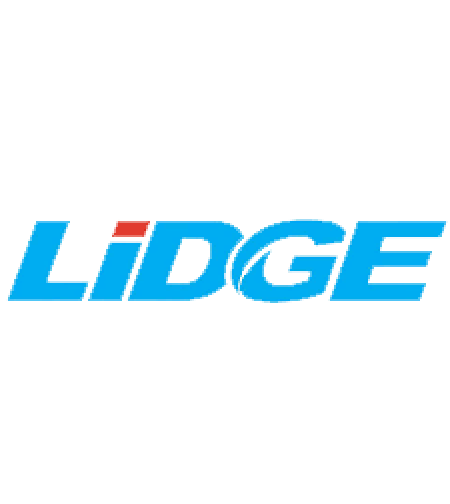 LIDGE CABLES