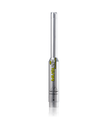 מיקרופון מדידה רב כיווני BEHRINGER ECM8000
