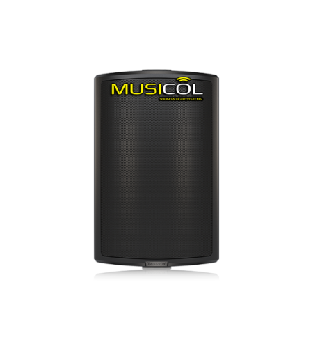 רמקול 5 שנאי קו להתקנות TANNOY AMS-5ICT