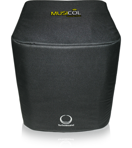כיסוי סאב IP2000 TURBOSOUND