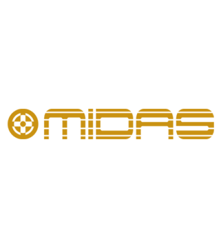 MIDAS