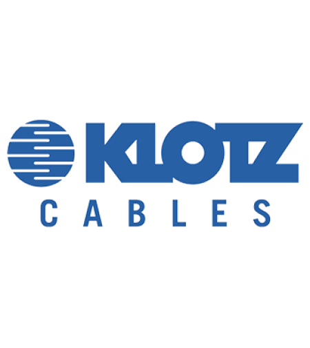 KLOTZ CABLES