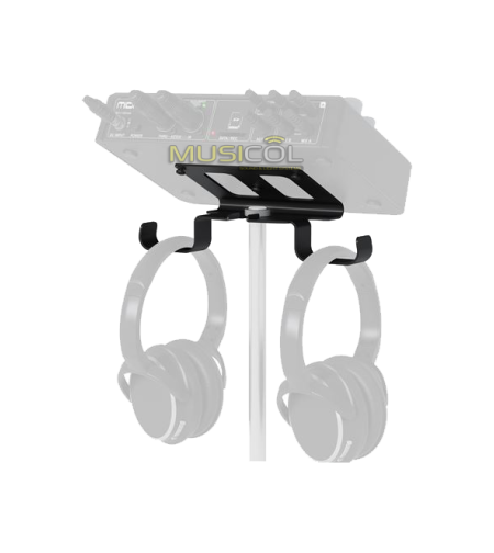 מעמד למיקסר DP48