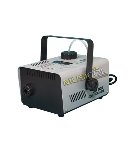 מכונת עשן A-900 900W