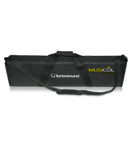 כיסוי לסט קולונה IP2000 TURBOSOUND