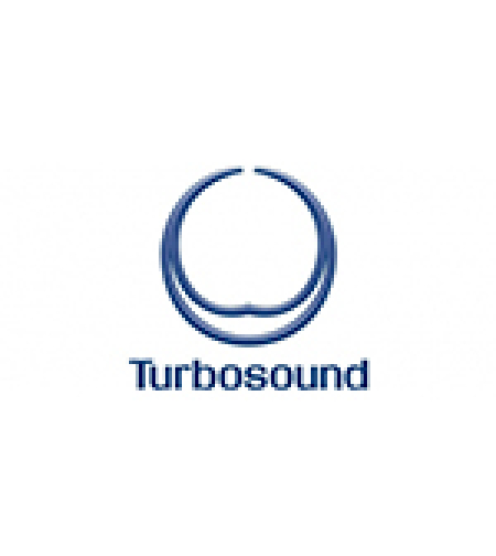 TURBOSOUND