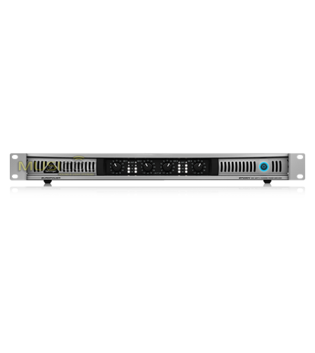 מגבר EPQ304 4x75W