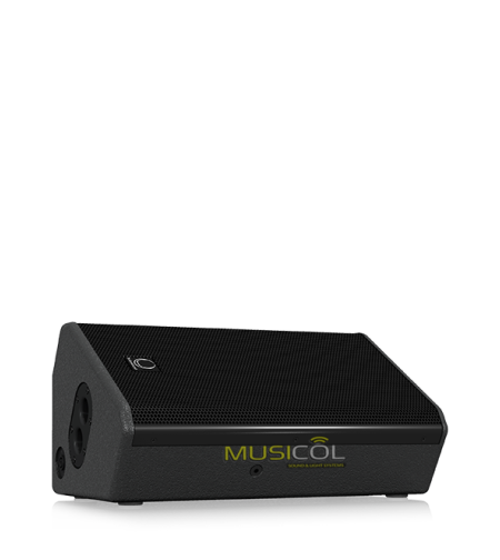 מוניטור BI-AMP עוצמתי 