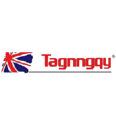 TAG UK