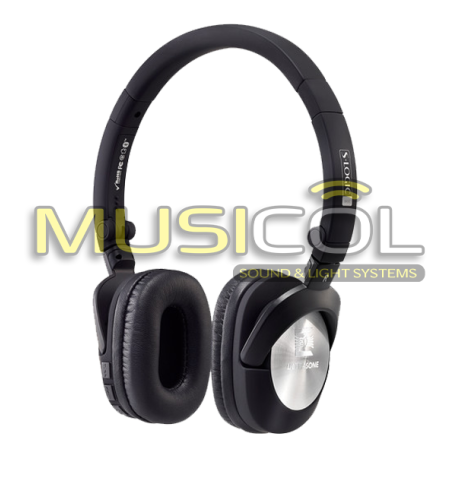 אוזניות ULTRASONE GO BLUETOOTH