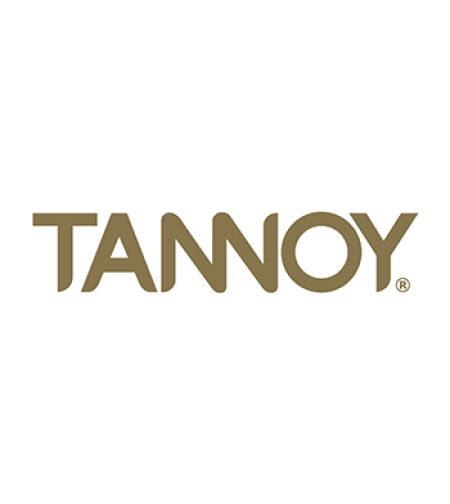 TANNOY