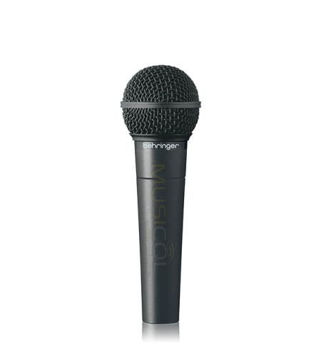 מיקרופון דינמי XM8500