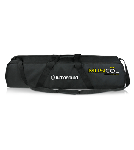 כיסוי לסט קולונה IP3000 TURBOSOUND