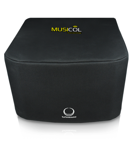 כיסוי סאב IP3000 TURBOSOUND
