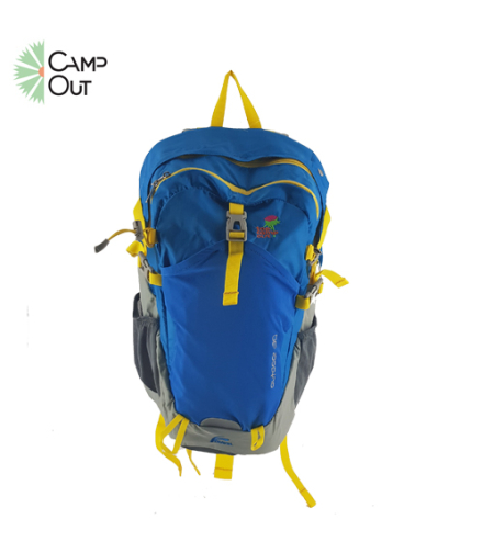 תיק יום OUTDOOR 30L