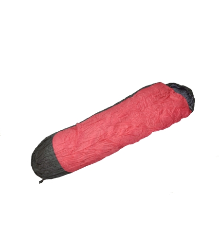 שק שינה טייני