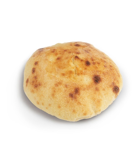פרנה מרוקאי שקית של 6 יחידות