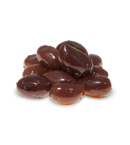 זית כלמטה צנצנת 0.150 גרם
