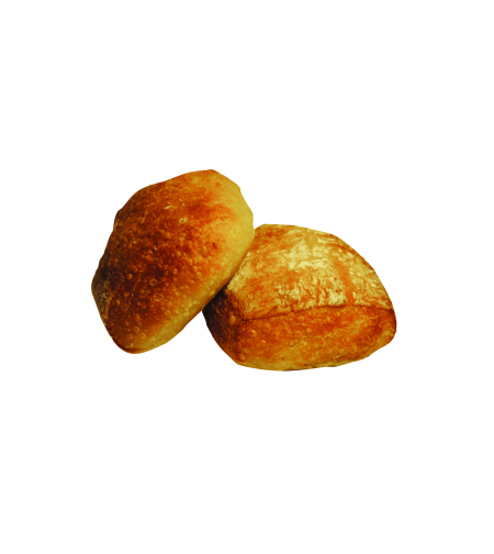 מיני ג'פטינה שקית 12 יחידות