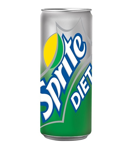 ספרית דיאט 330
