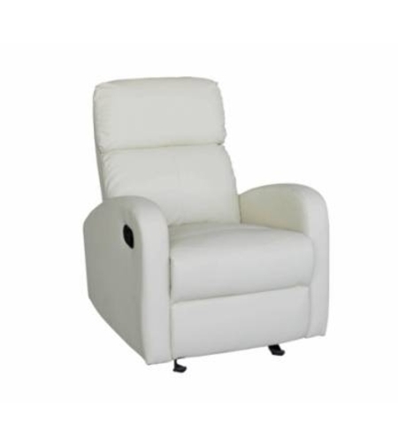 כורסת הנקה - קינג