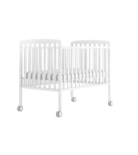 מיטת תינוק מטר