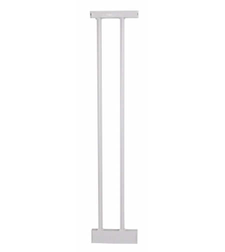 מאירך 10 ס